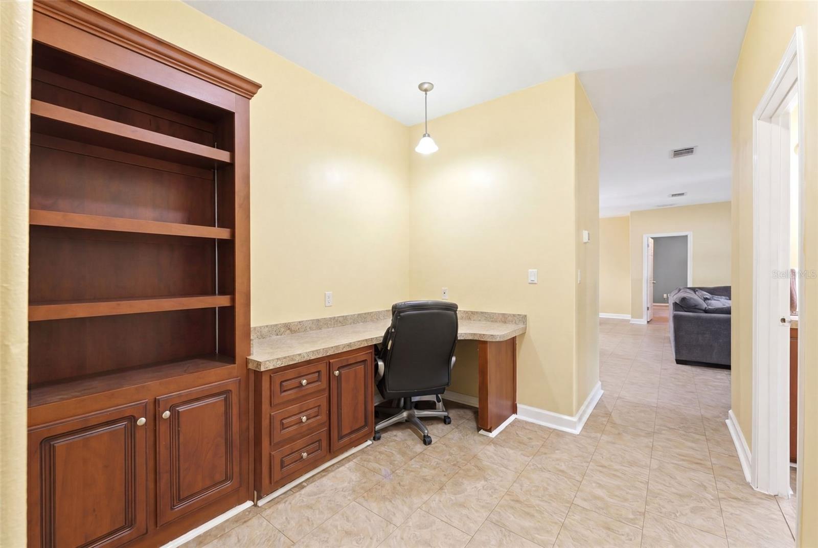 252 SPRING TIME ST, SPRING HILL, FL, 34608