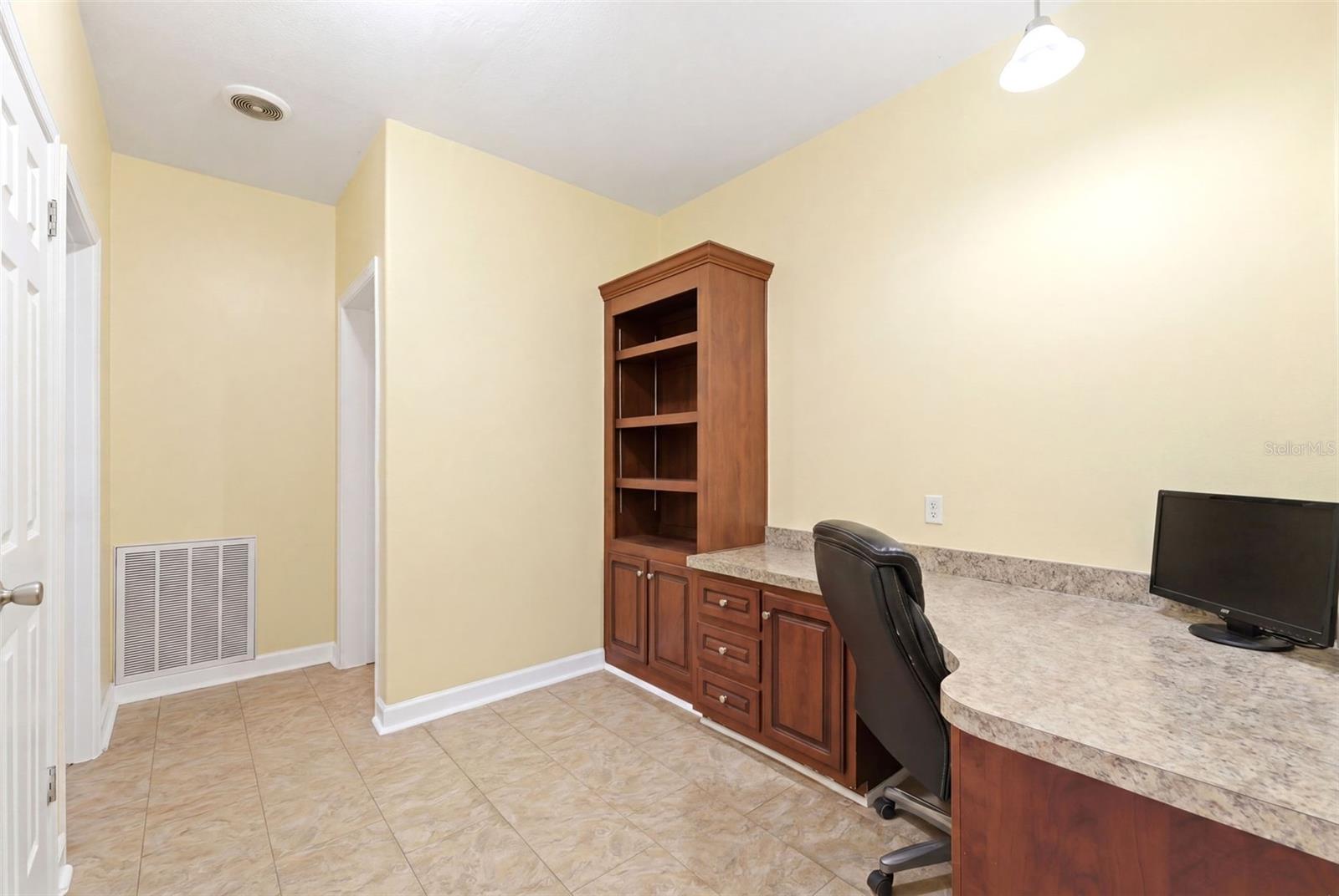 252 SPRING TIME ST, SPRING HILL, FL, 34608