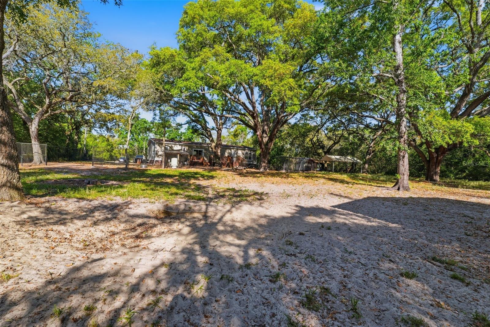 252 SPRING TIME ST, SPRING HILL, FL, 34608