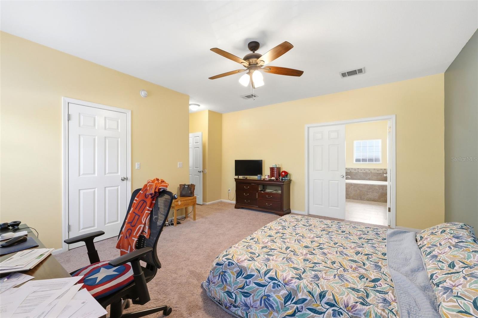 252 SPRING TIME ST, SPRING HILL, FL, 34608