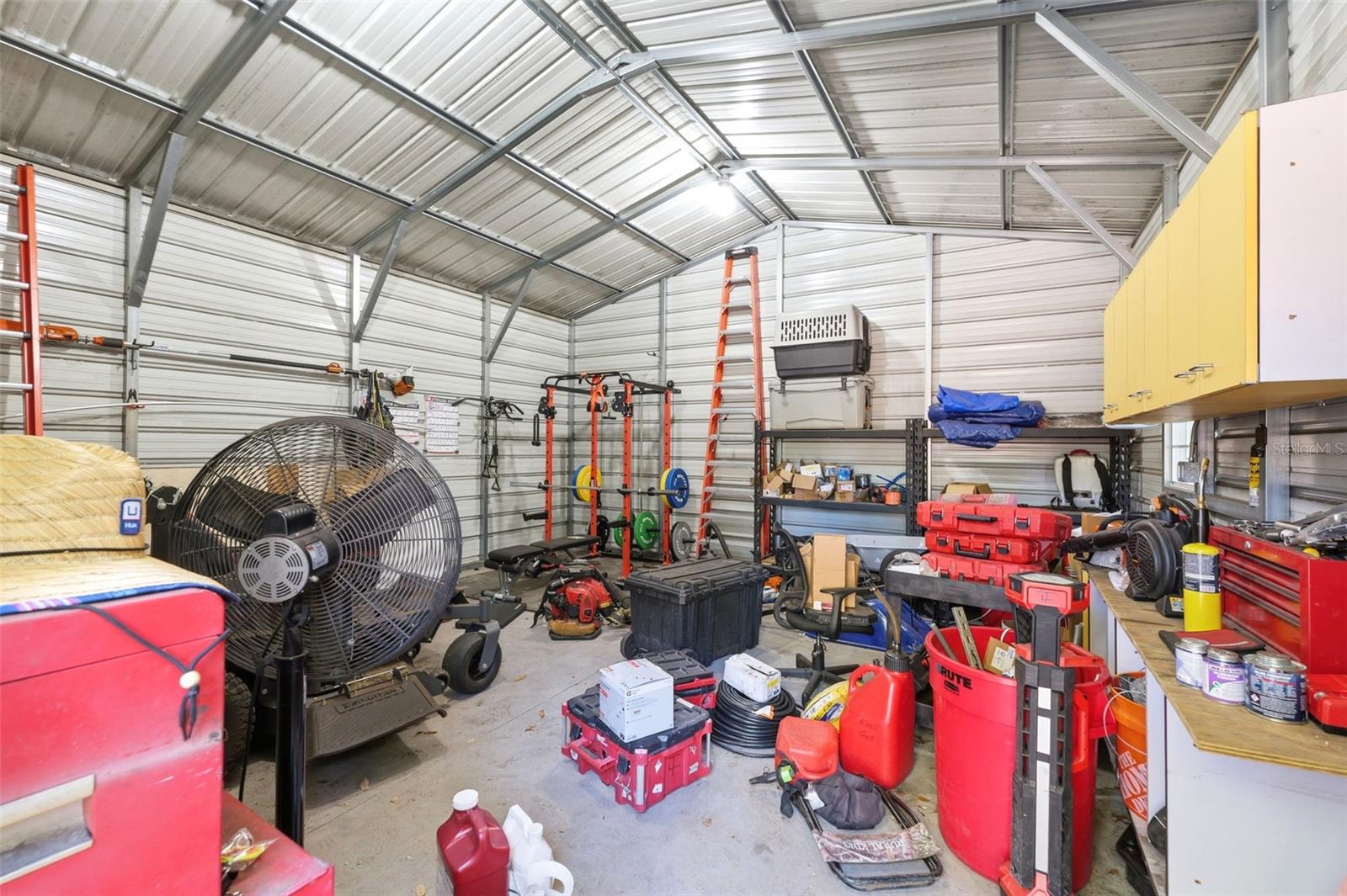 252 SPRING TIME ST, SPRING HILL, FL, 34608