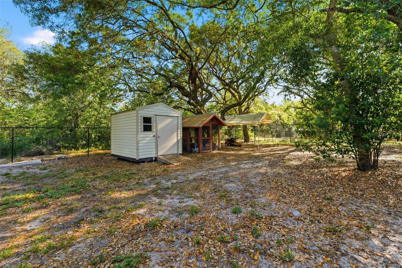 252 SPRING TIME ST, SPRING HILL, FL, 34608