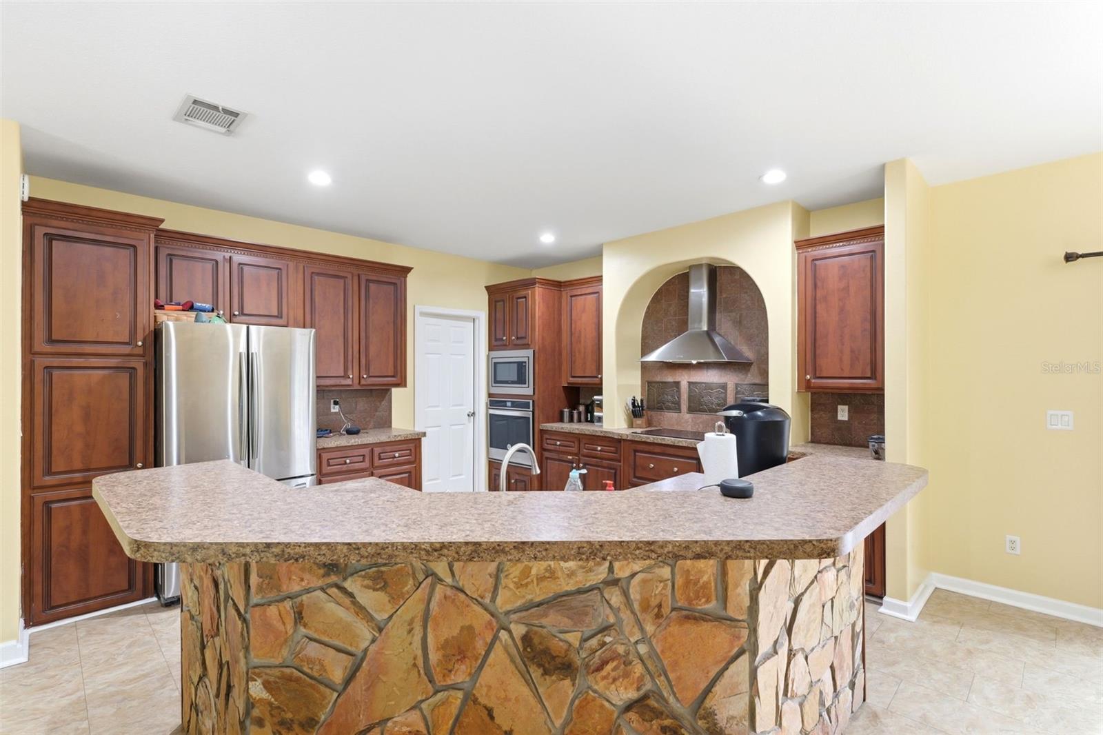 252 SPRING TIME ST, SPRING HILL, FL, 34608