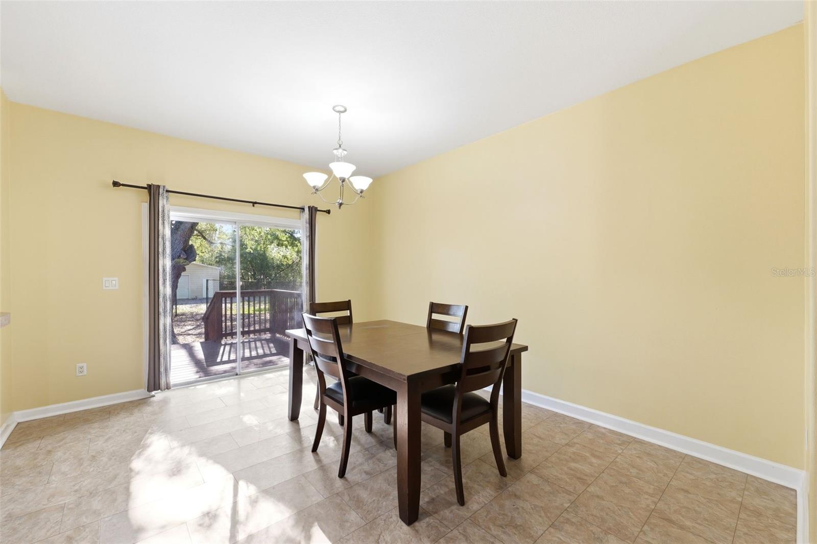 252 SPRING TIME ST, SPRING HILL, FL, 34608