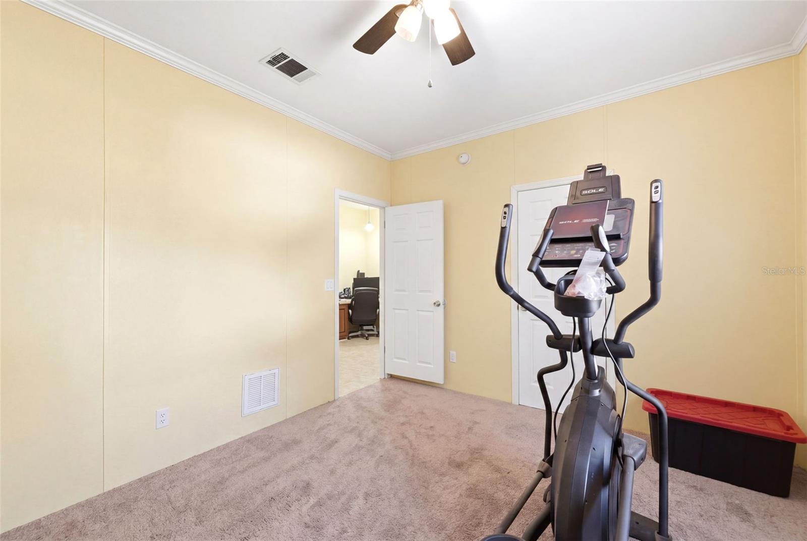 252 SPRING TIME ST, SPRING HILL, FL, 34608