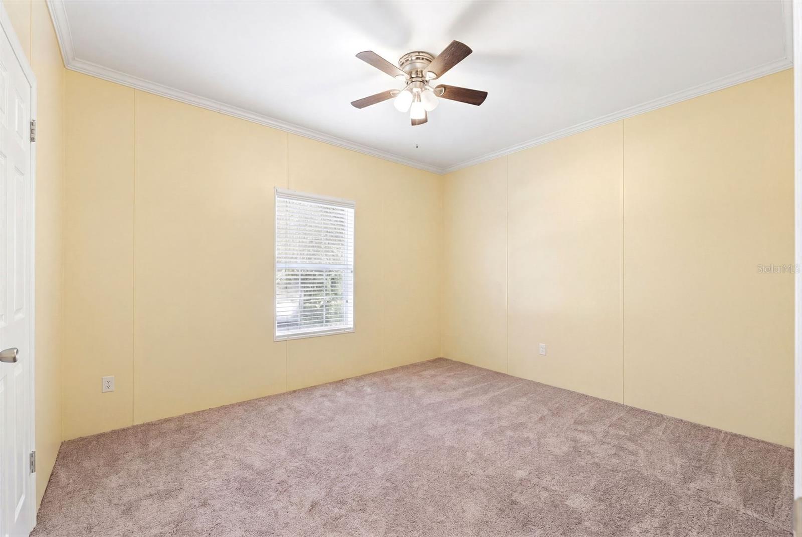 252 SPRING TIME ST, SPRING HILL, FL, 34608