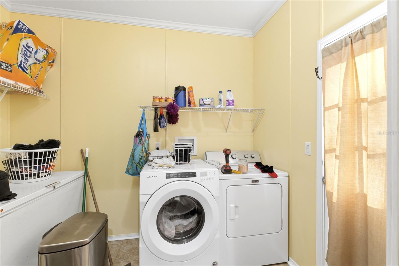 252 SPRING TIME ST, SPRING HILL, FL, 34608