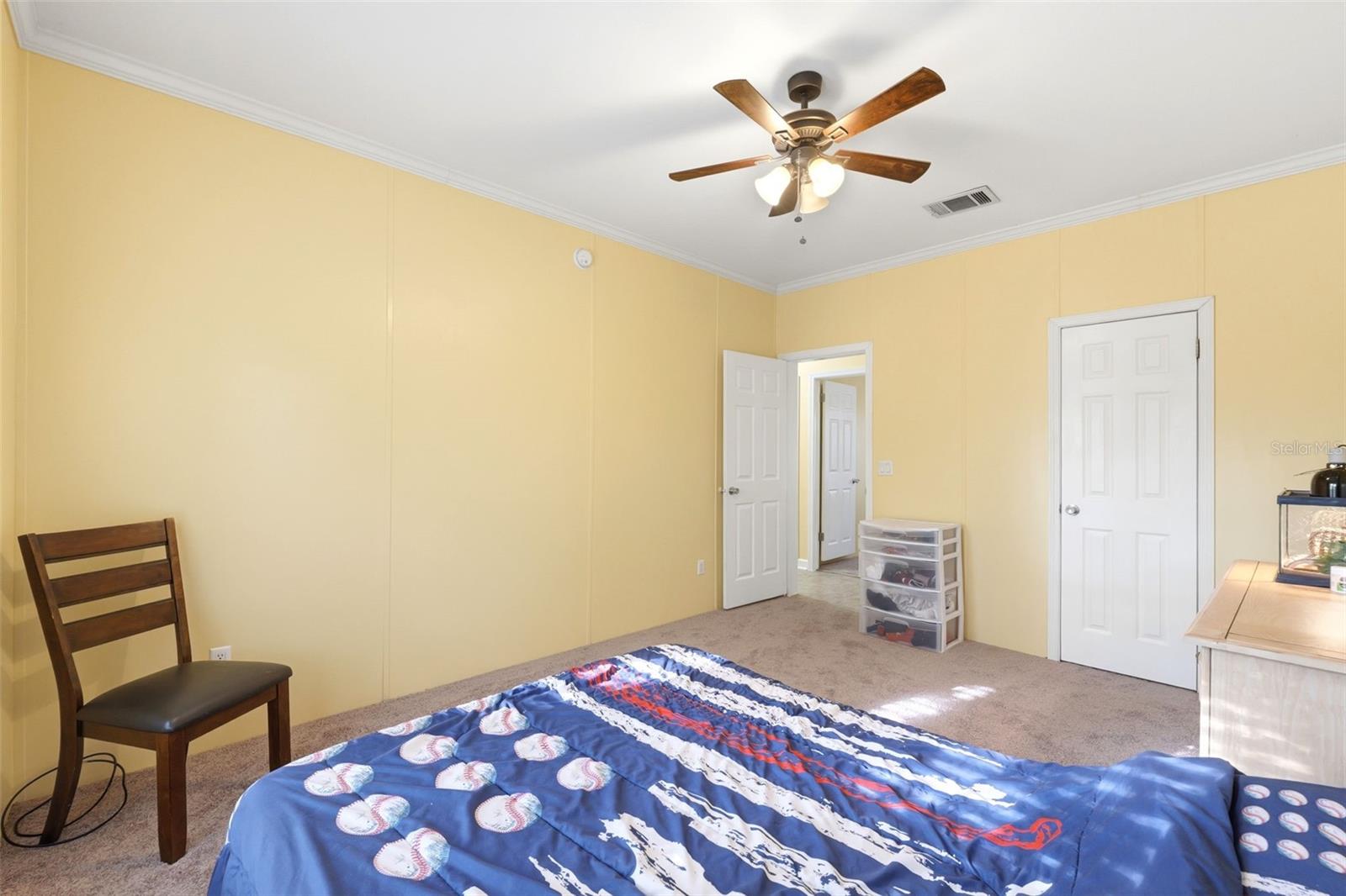 252 SPRING TIME ST, SPRING HILL, FL, 34608