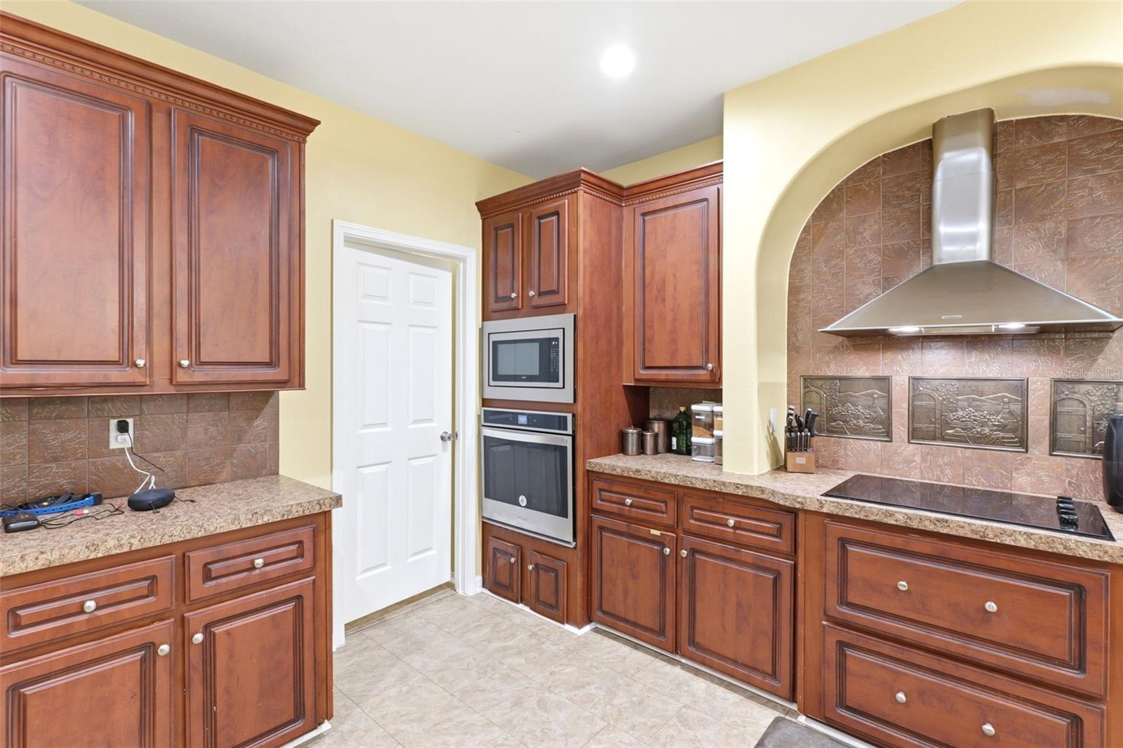 252 SPRING TIME ST, SPRING HILL, FL, 34608