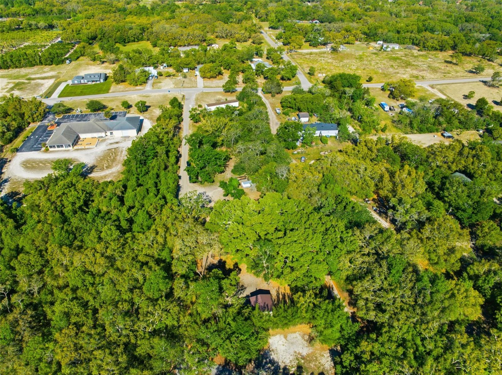 252 SPRING TIME ST, SPRING HILL, FL, 34608