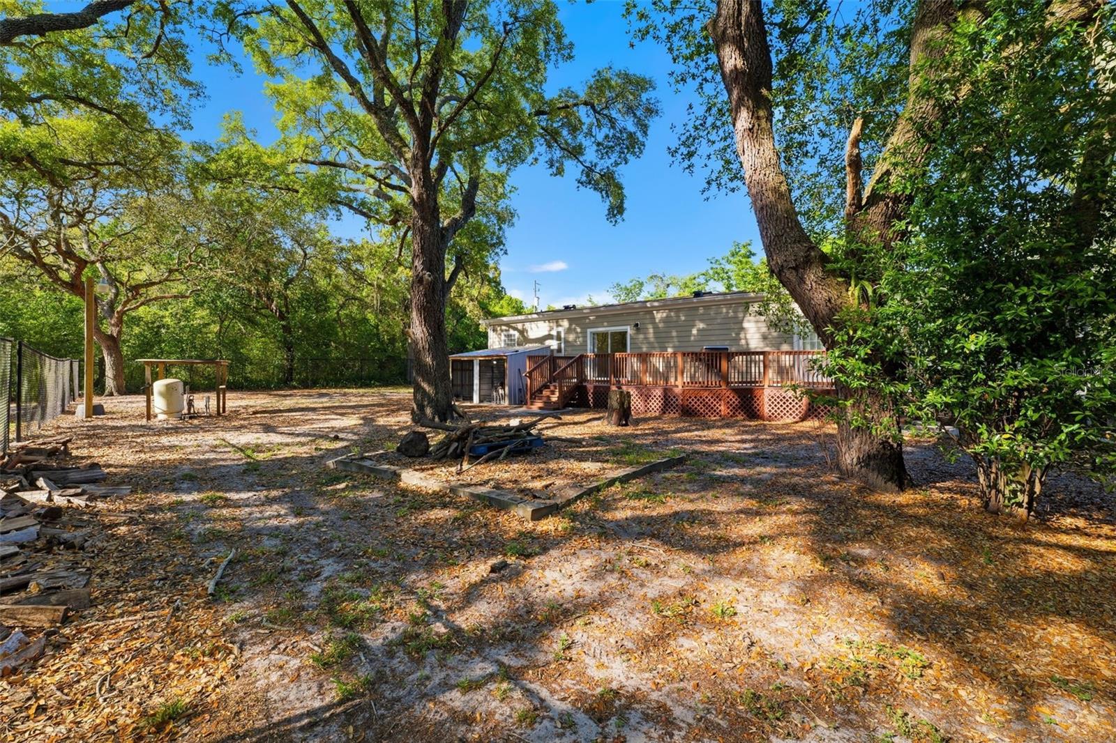 252 SPRING TIME ST, SPRING HILL, FL, 34608