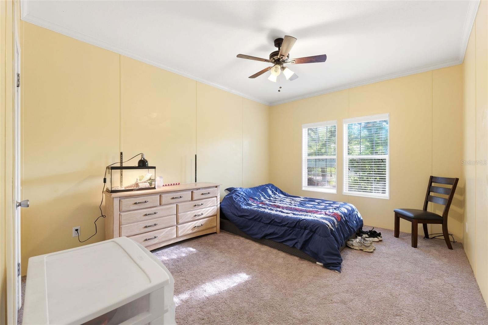 252 SPRING TIME ST, SPRING HILL, FL, 34608