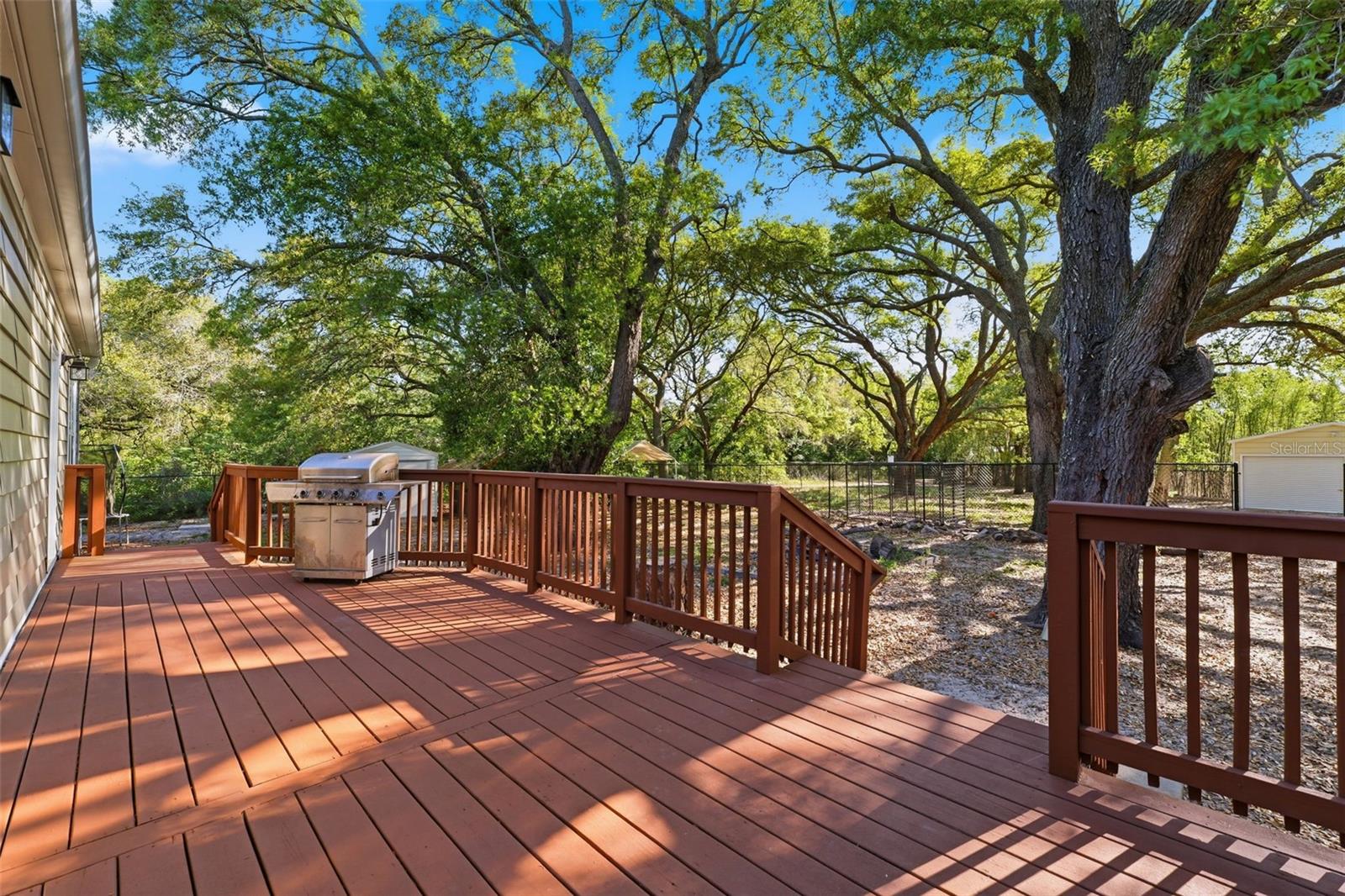 252 SPRING TIME ST, SPRING HILL, FL, 34608