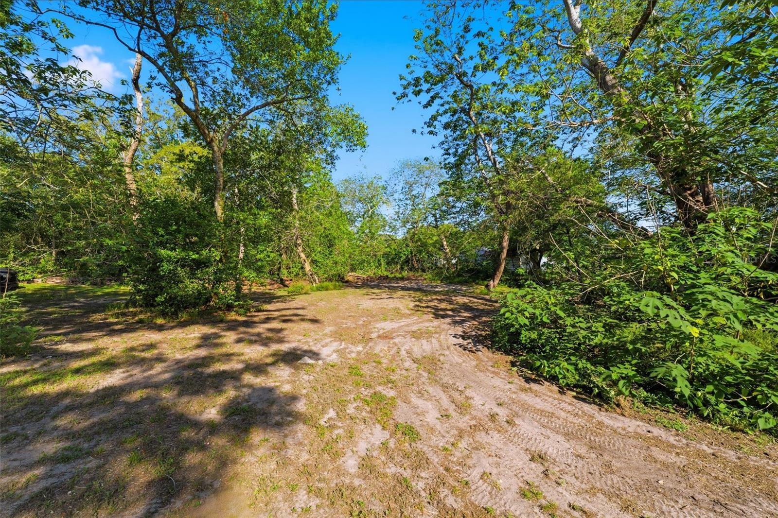 252 SPRING TIME ST, SPRING HILL, FL, 34608