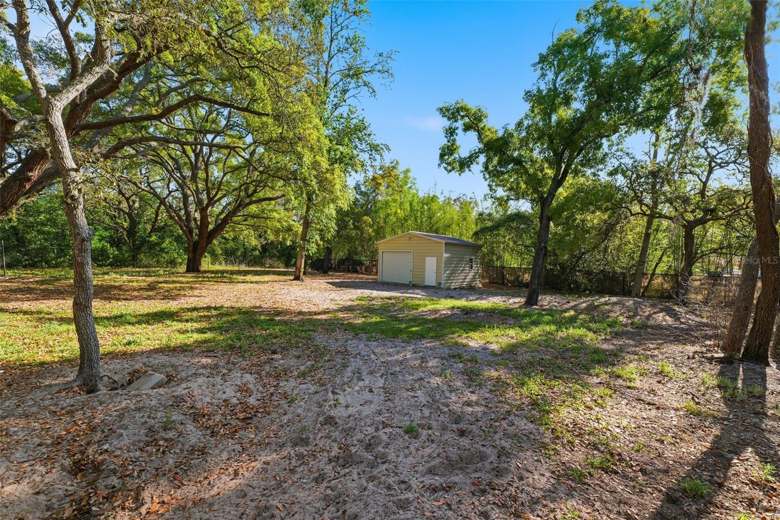 252 SPRING TIME ST, SPRING HILL, FL, 34608