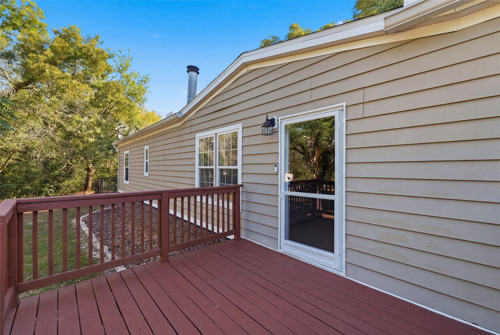 252 SPRING TIME ST, SPRING HILL, FL, 34608