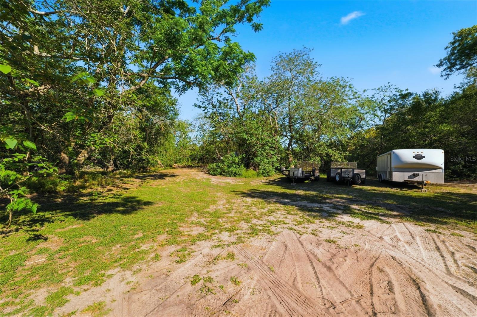 252 SPRING TIME ST, SPRING HILL, FL, 34608