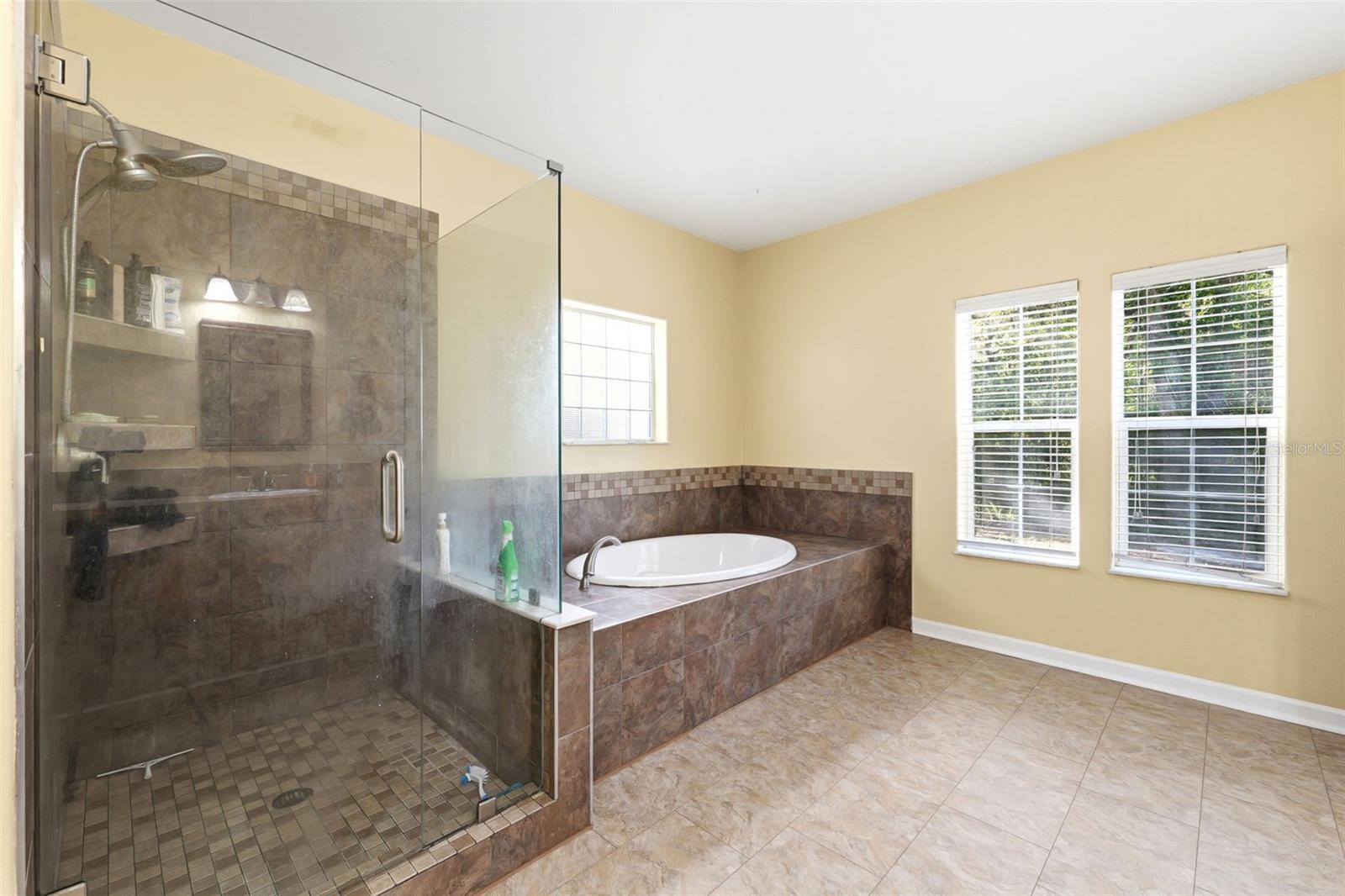 252 SPRING TIME ST, SPRING HILL, FL, 34608