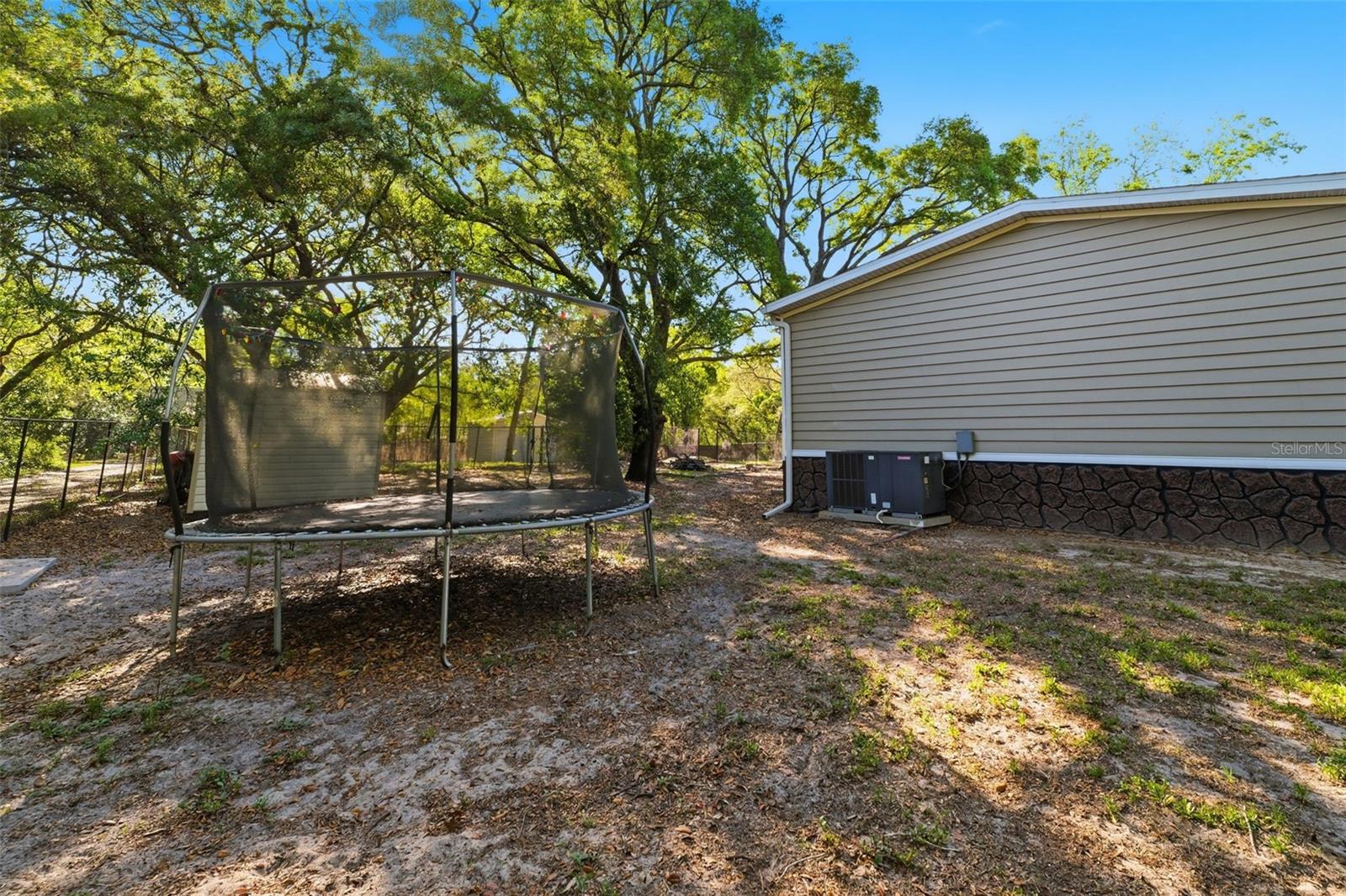 252 SPRING TIME ST, SPRING HILL, FL, 34608