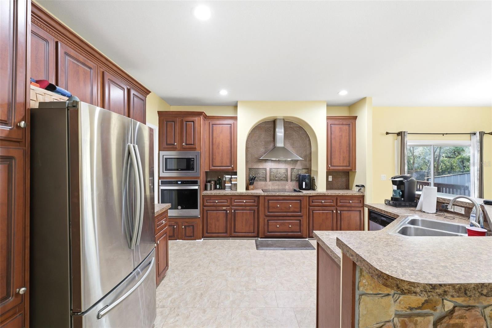 252 SPRING TIME ST, SPRING HILL, FL, 34608