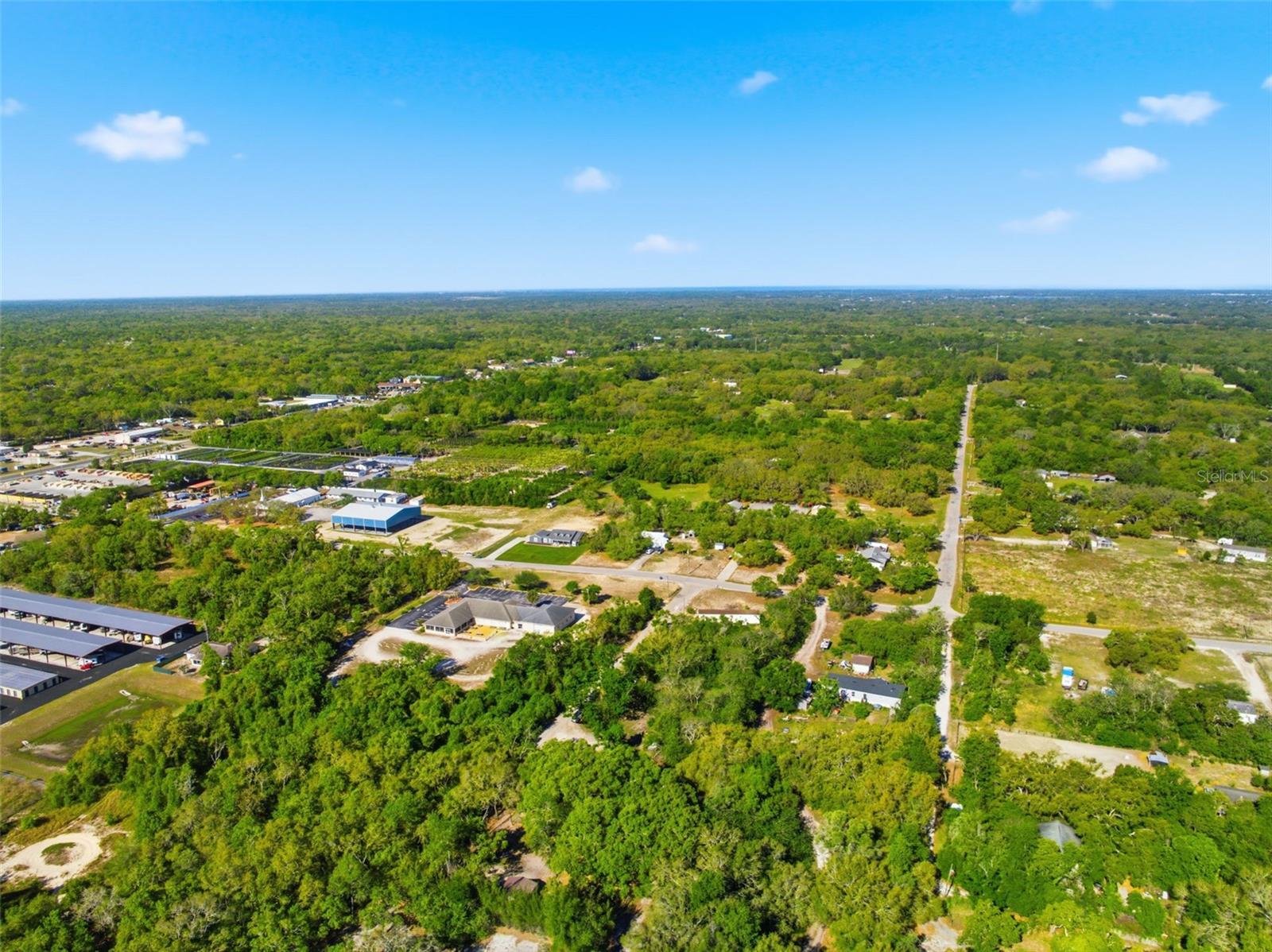 252 SPRING TIME ST, SPRING HILL, FL, 34608