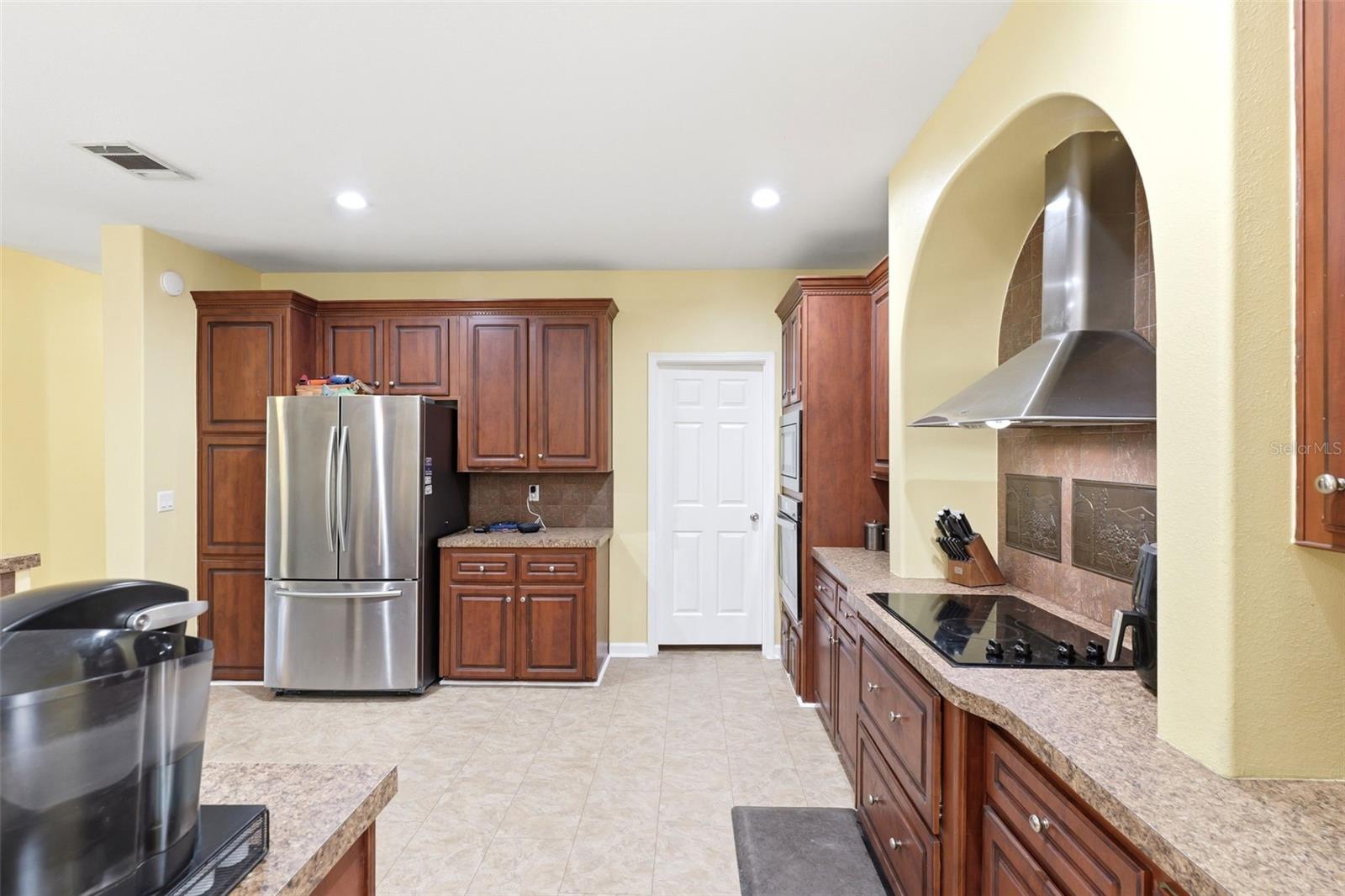 252 SPRING TIME ST, SPRING HILL, FL, 34608