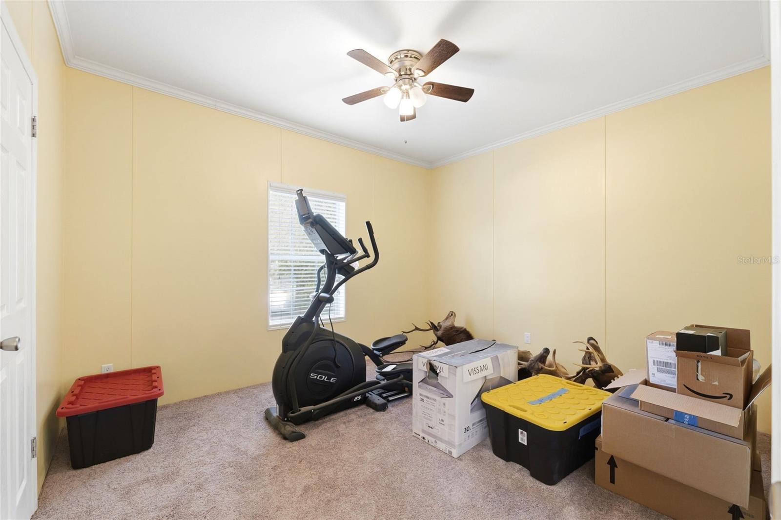 252 SPRING TIME ST, SPRING HILL, FL, 34608