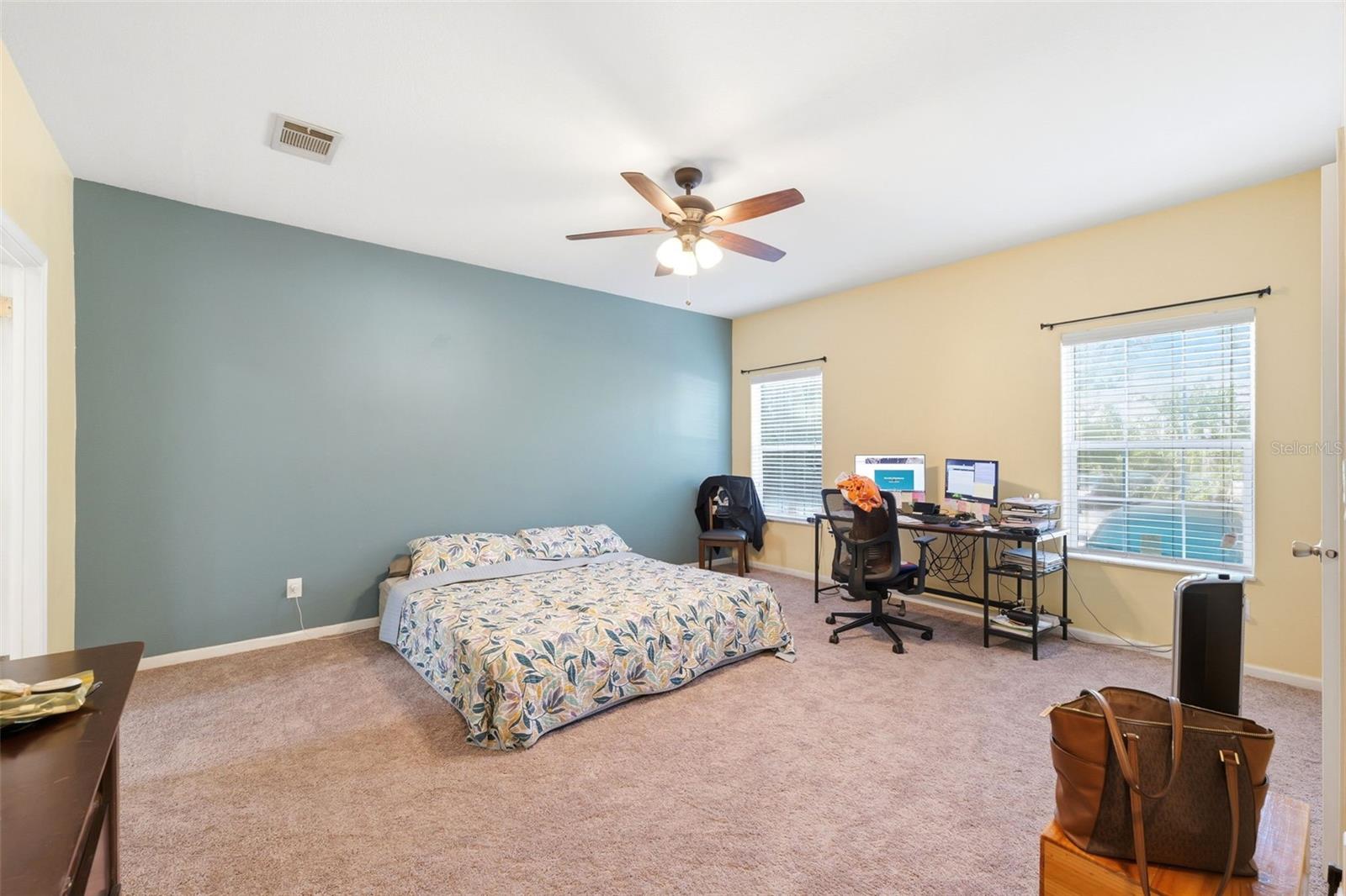 252 SPRING TIME ST, SPRING HILL, FL, 34608