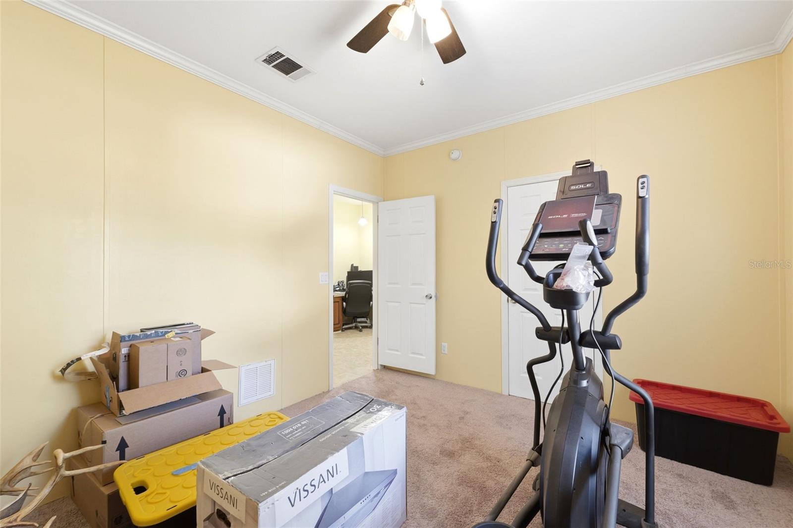 252 SPRING TIME ST, SPRING HILL, FL, 34608