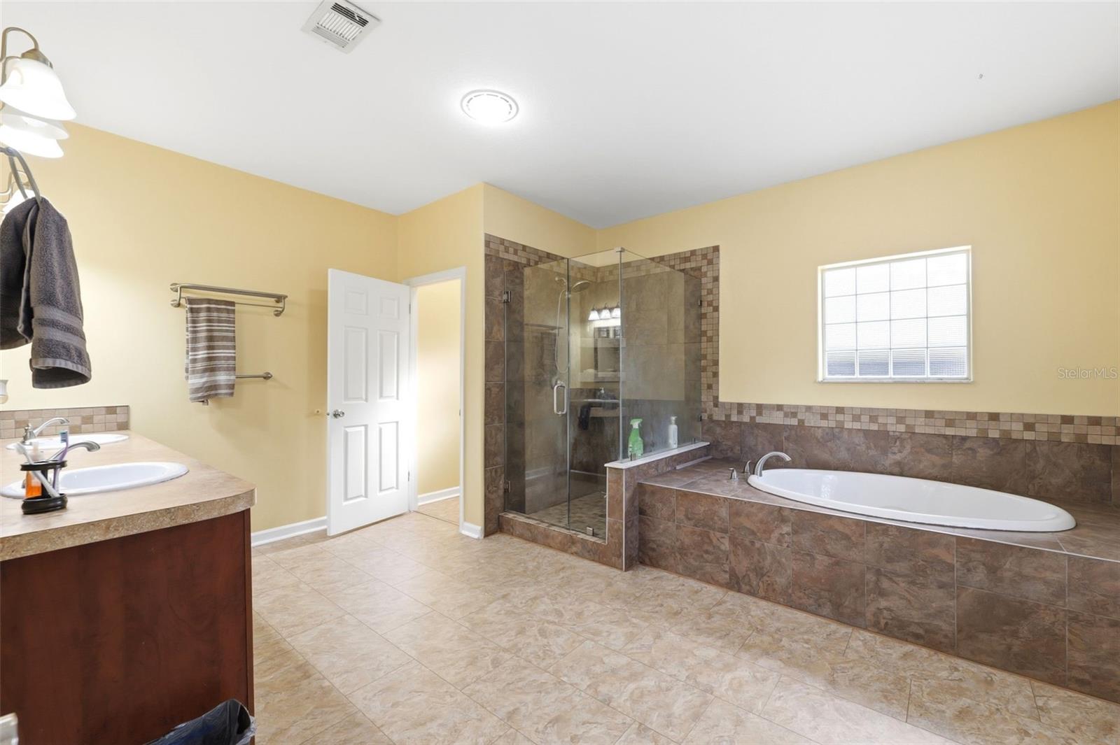 252 SPRING TIME ST, SPRING HILL, FL, 34608