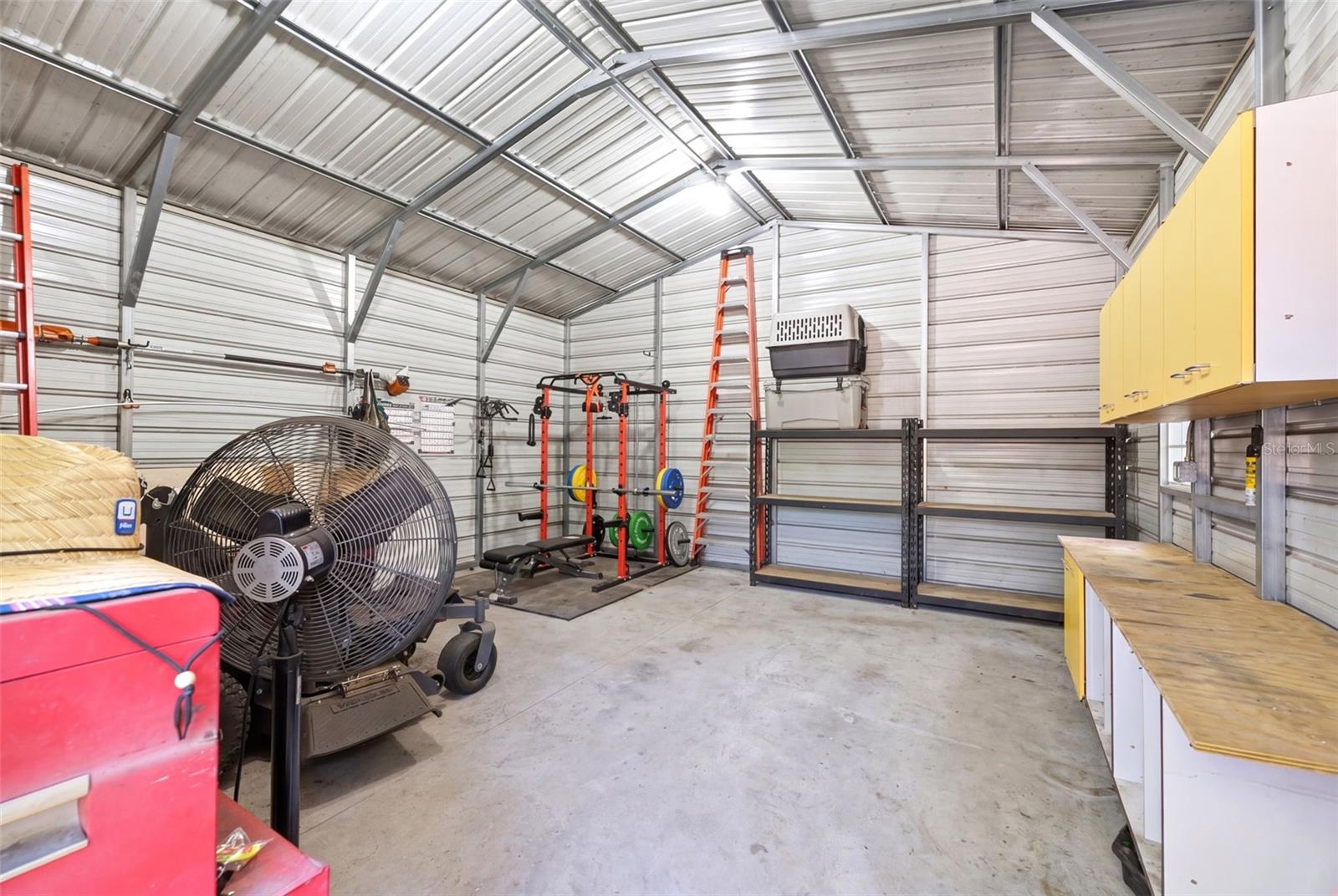 252 SPRING TIME ST, SPRING HILL, FL, 34608