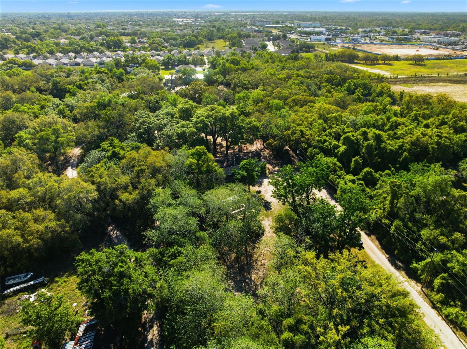 252 SPRING TIME ST, SPRING HILL, FL, 34608