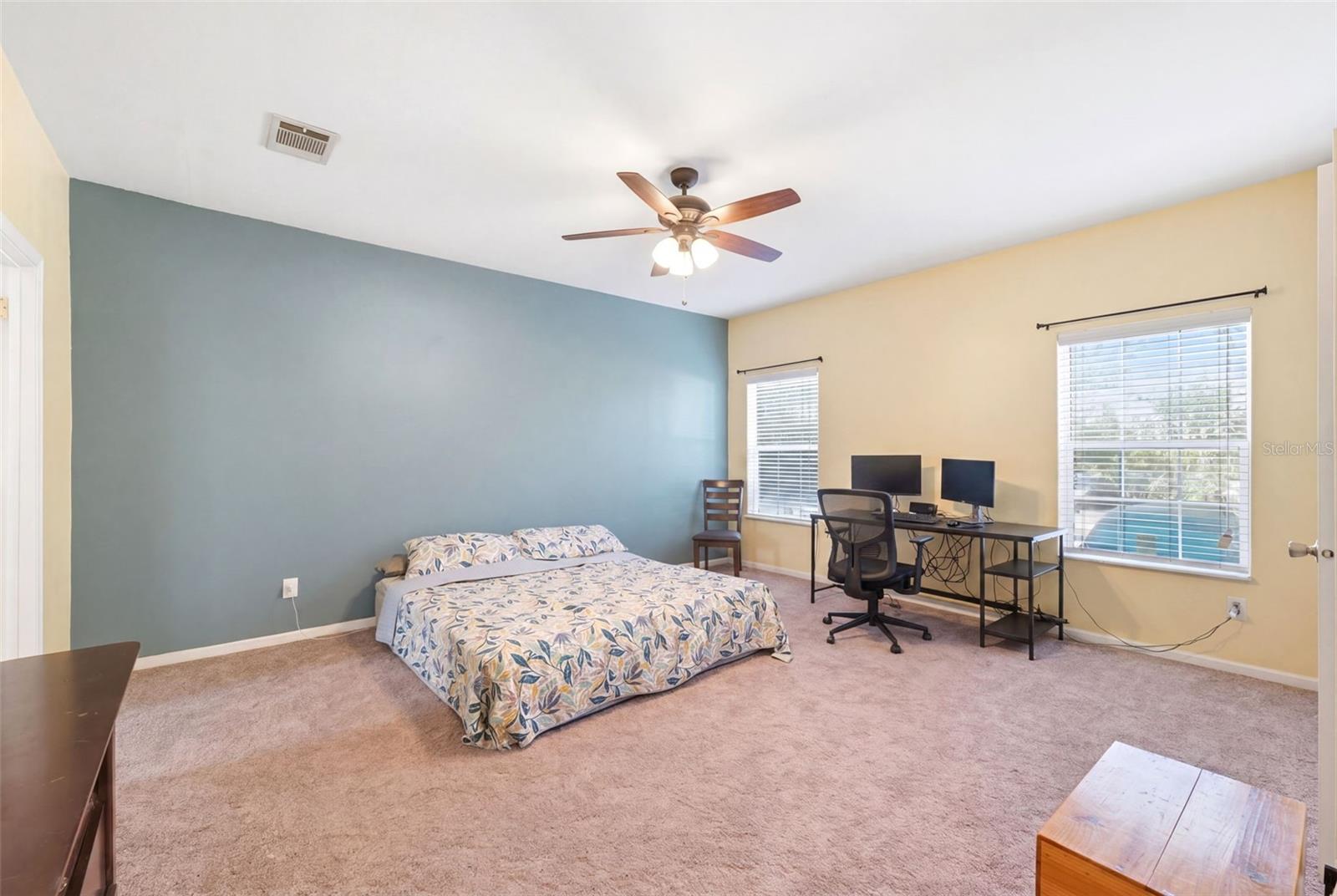 252 SPRING TIME ST, SPRING HILL, FL, 34608