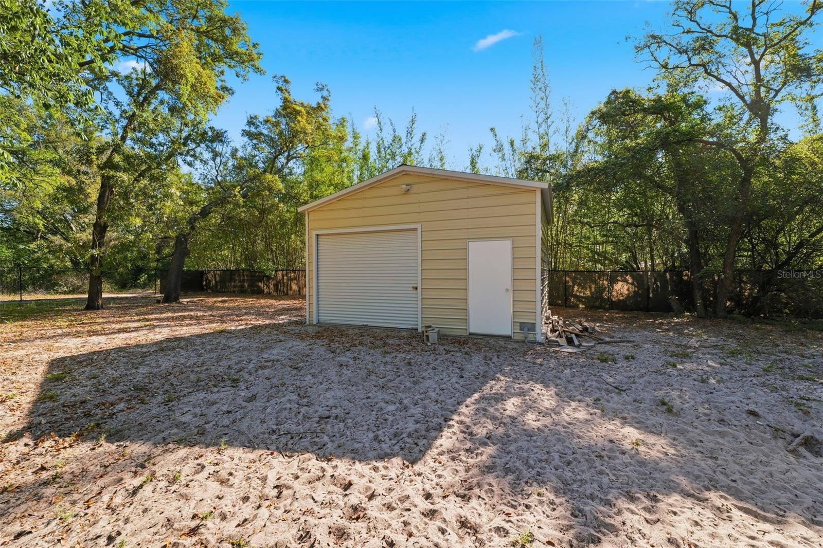 252 SPRING TIME ST, SPRING HILL, FL, 34608