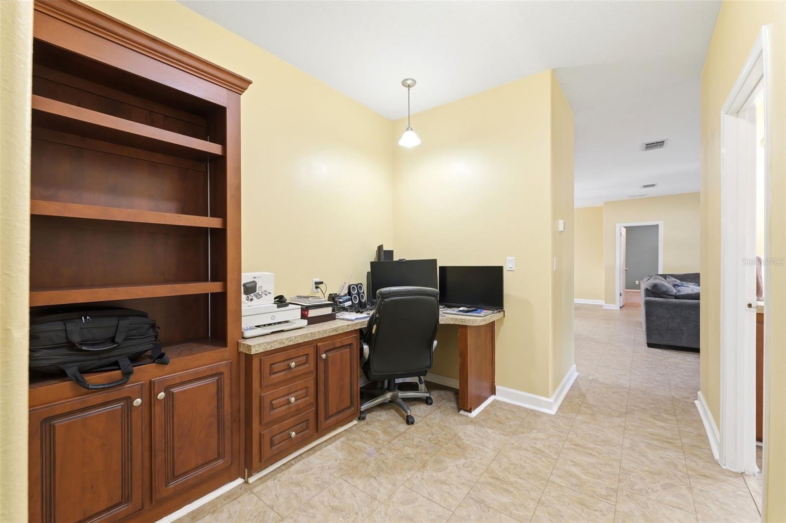 252 SPRING TIME ST, SPRING HILL, FL, 34608