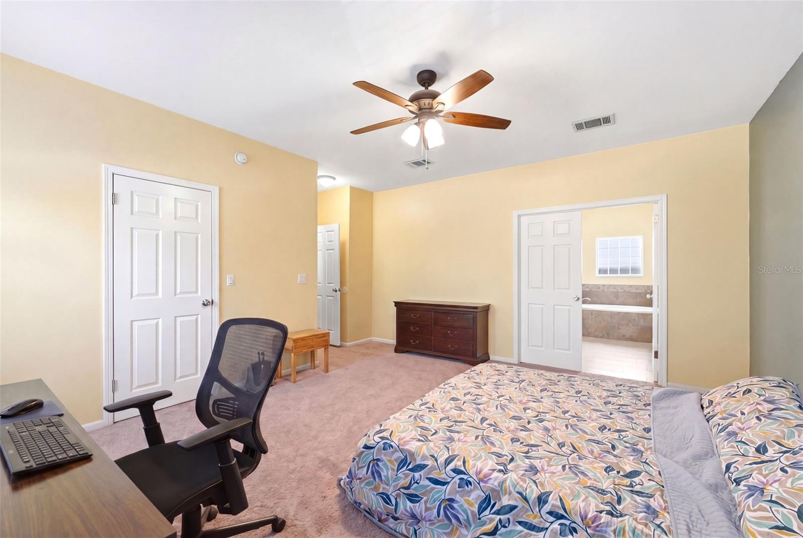 252 SPRING TIME ST, SPRING HILL, FL, 34608