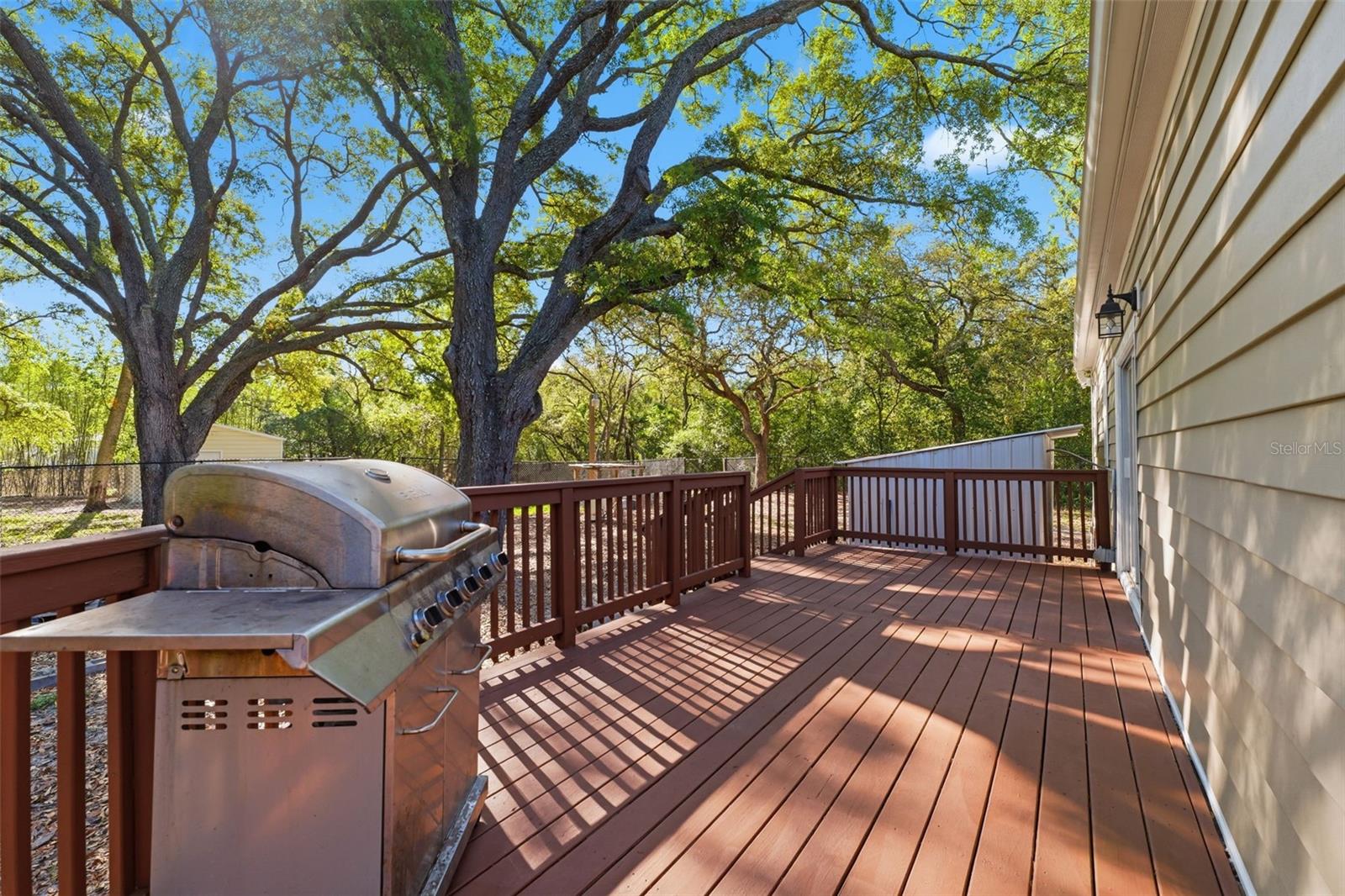 252 SPRING TIME ST, SPRING HILL, FL, 34608