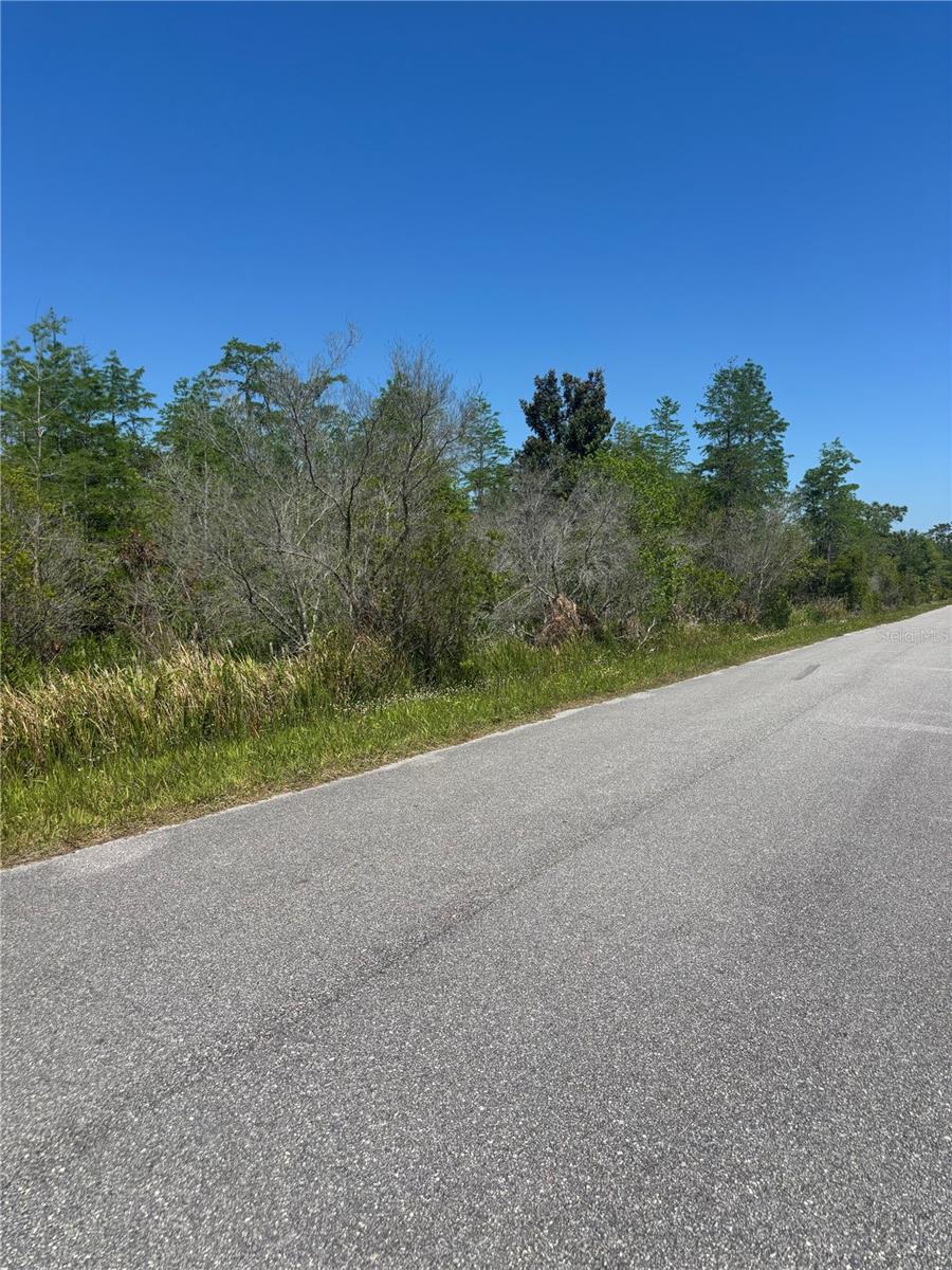 ATLAS DR, ST CLOUD, FL, 34773