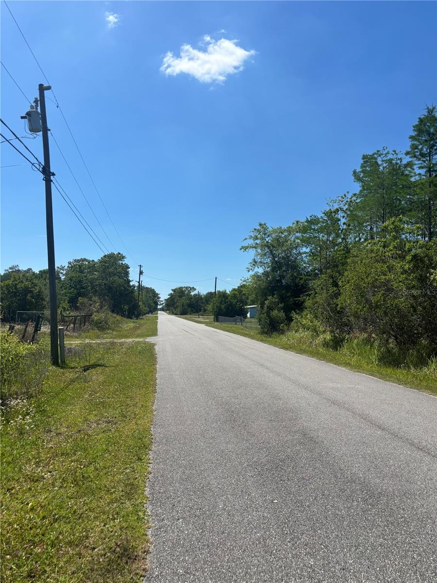 ATLAS DR, ST CLOUD, FL, 34773