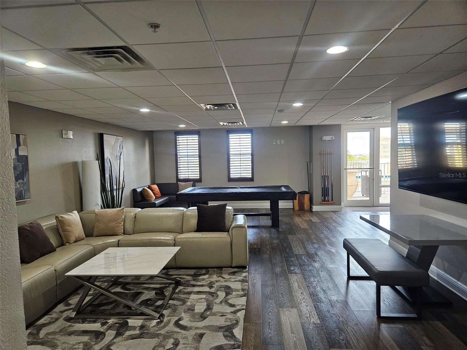 628 CLEVELAND ST #1313, CLEARWATER, FL, 33755