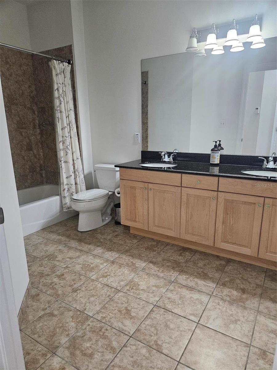 628 CLEVELAND ST #1313, CLEARWATER, FL, 33755