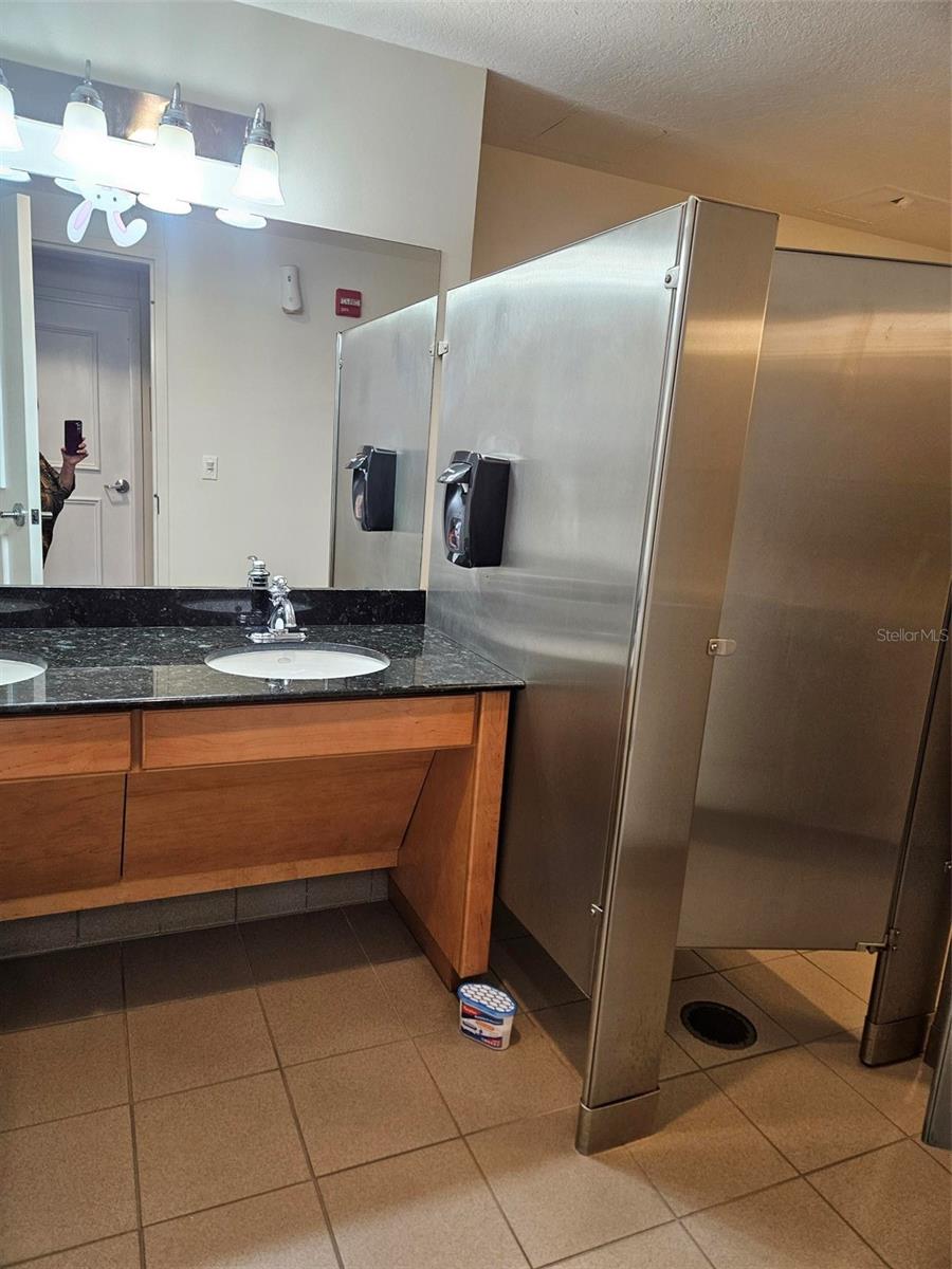 628 CLEVELAND ST #1313, CLEARWATER, FL, 33755