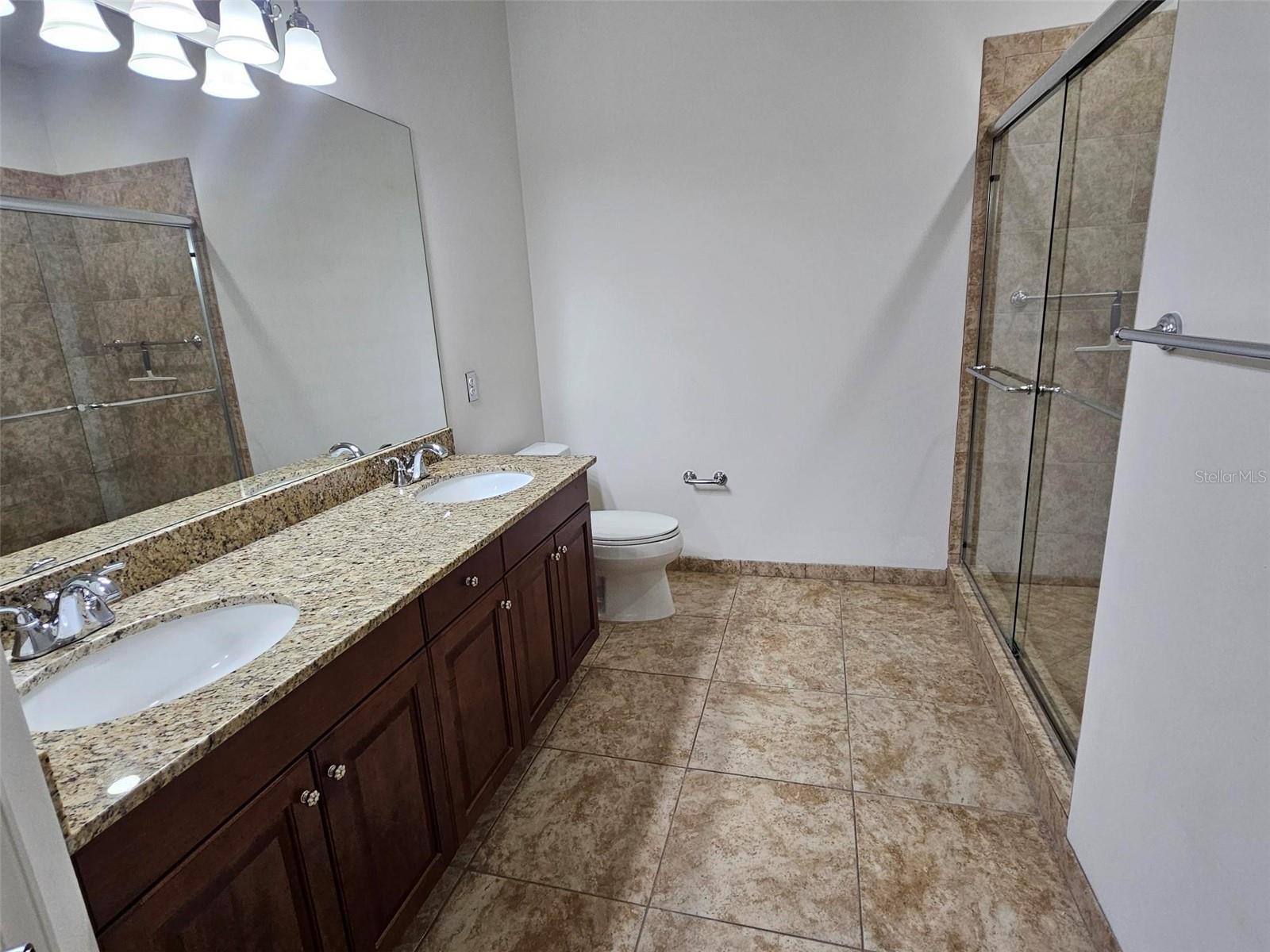 628 CLEVELAND ST #1313, CLEARWATER, FL, 33755