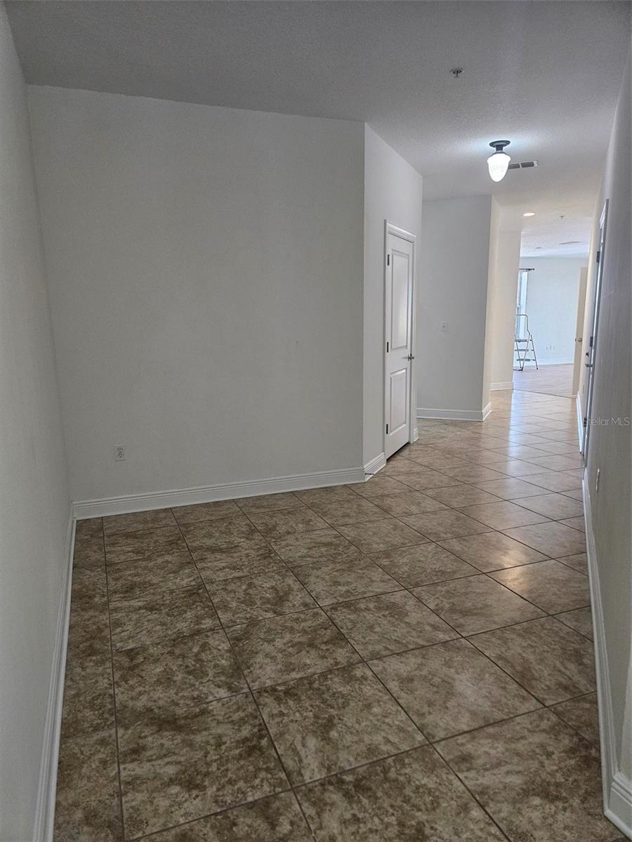 628 CLEVELAND ST #1313, CLEARWATER, FL, 33755