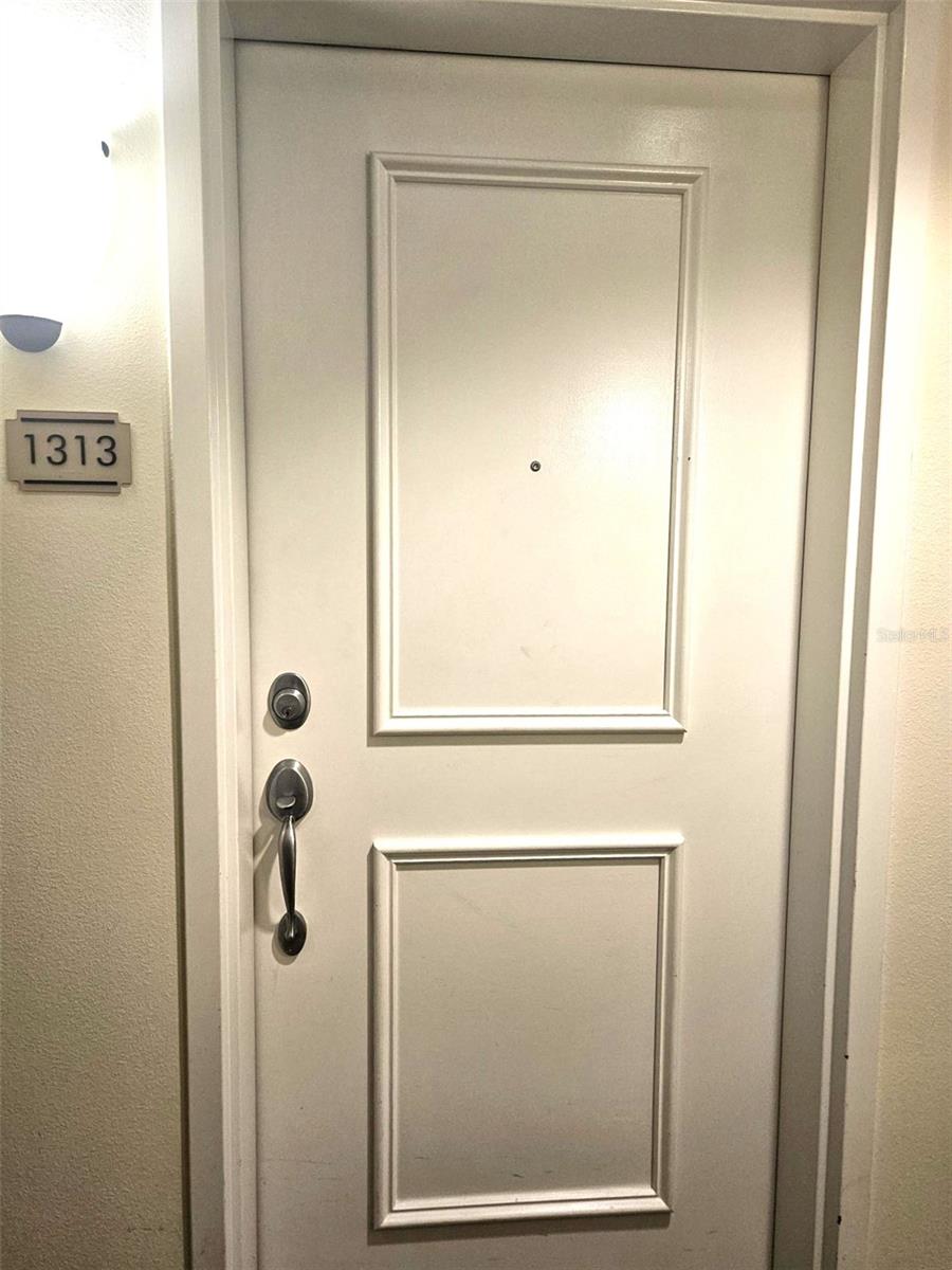 628 CLEVELAND ST #1313, CLEARWATER, FL, 33755