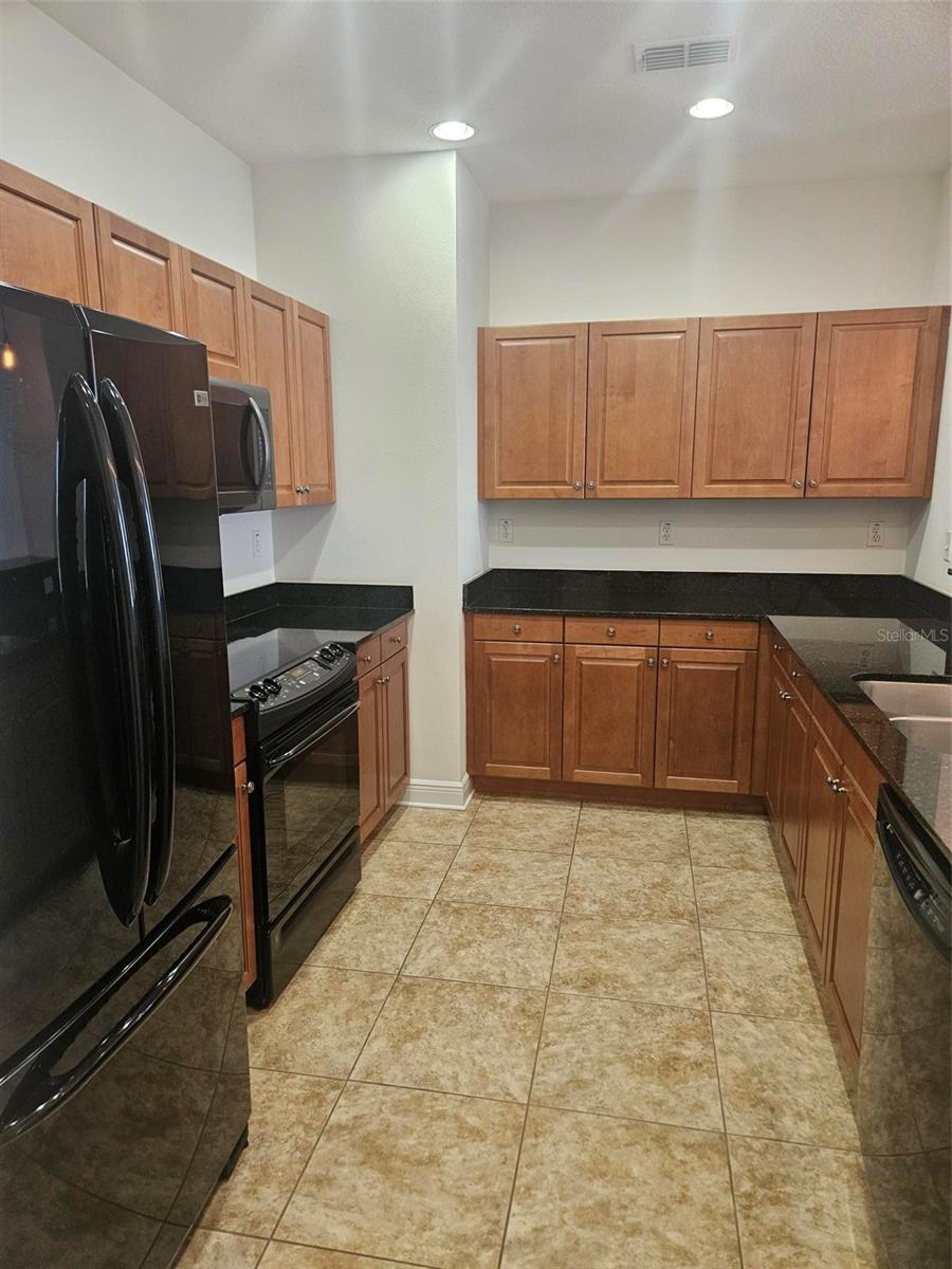 628 CLEVELAND ST #1313, CLEARWATER, FL, 33755