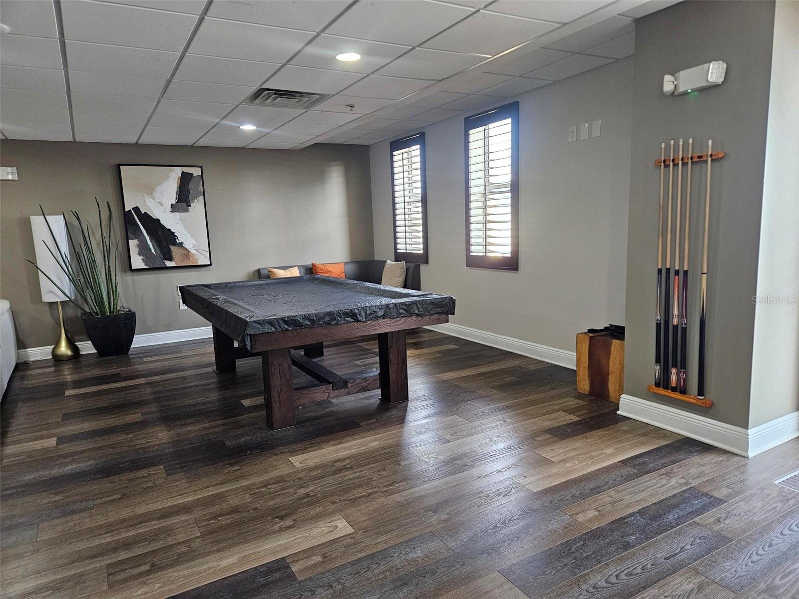 628 CLEVELAND ST #1313, CLEARWATER, FL, 33755