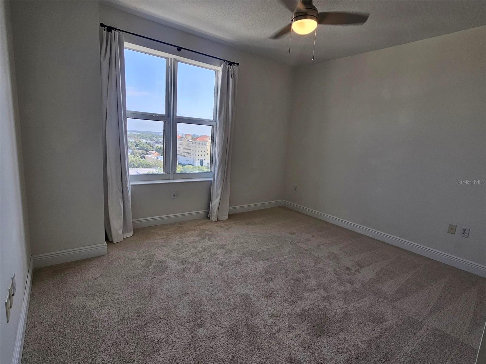 628 CLEVELAND ST #1313, CLEARWATER, FL, 33755