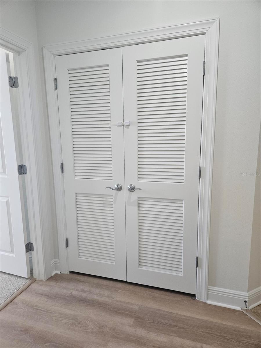 628 CLEVELAND ST #1313, CLEARWATER, FL, 33755