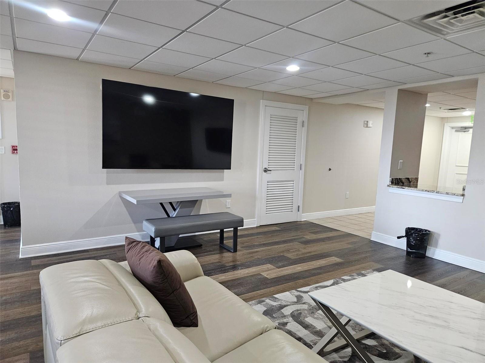 628 CLEVELAND ST #1313, CLEARWATER, FL, 33755